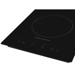 Встраиваемая индукционная варочная панель Schaub Lorenz SLK IY 32 T 5