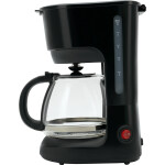 Кофеварка Polaris PCM 0632