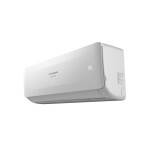 Сплит-система Hyundai Seoul DC H-ARI20-07H