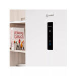 Холодильник Indesit ITR 5180 W