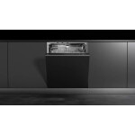Встраиваемая посудомоечная машина Teka DFI 46700