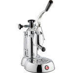Кофемашина La Pavoni LPLSTL01EU