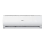 Сплит-система Haier AS09TL4HRA/1U09TL5FRA