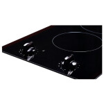 Встраиваемая электрическая варочная панель Kuppersberg FQ3VR02