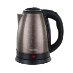 Чайник электрический Чудесница ЭЧ-2002