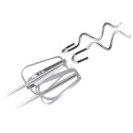 Миксер Centek CT-1108