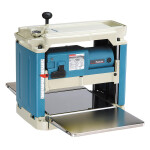 Рейсмус Makita 2012 NB