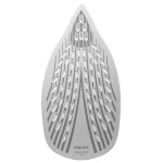 Утюг Philips GC 4542/40