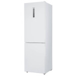 Холодильник Haier CEF535AWD