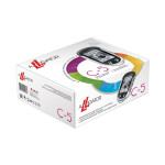 Автосигнализация Alligator C-5 CAN-LIN BM-4 ONLINE