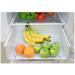 Холодильник Nordfrost NRB 122 032