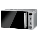 Микроволновая печь BBK 20MWG-733T/BS-M