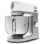 Кухонный комбайн Kenwood KMX 750 WH