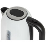 Чайник электрический Pioneer KE556M white