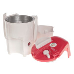 Соковыжималка Аксион Джус СЦ 32.02