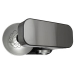 Миксер First FA-5259-7