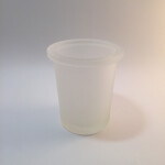 Колба ерша Rainbowl 129-304/NG