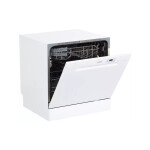 Посудомоечная машина Hyundai DT505