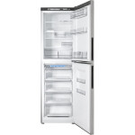 Холодильник Atlant ХМ 4623-140