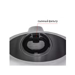 Чайник электрический JVC JK-KE1720