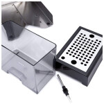 Кофеварка Gaggia Classic RI9480/12