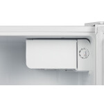 Холодильник Hyundai CO0542WT