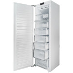 Встраиваемая морозильная камера Schaub Lorenz SL FE226WE