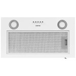 Встраиваемая вытяжка Centek CT-1850-52 белый