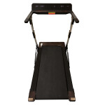 Беговая дорожка DFC Elegant T-EL