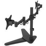 Кронштейн для мониторов Kron D222FS