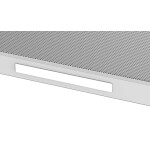 Встраиваемая вытяжка EVELUX Integral 80 W