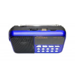 Радиоприемник Сигнал Electronics РП-224