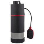 Насос погружной Grundfos SB 3-45 A