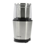 Кофемолка Marta MT-CG2179A черный жемчуг