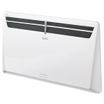 Конвектор Ballu BEC/EVU-1500