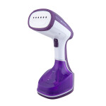 Отпариватель Kitfort KT-916-2