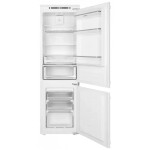 Встраиваемый холодильник Maunfeld MBF177NFFW