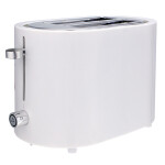 Тостер BQ T1003