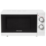 Микроволновая печь Schaub Lorenz SLM SW 20MW