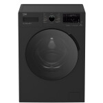 Стиральная машина Beko WSPE7H616A