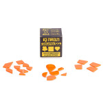 Головоломка Озадачка Куб 2 (12629)