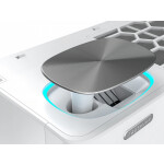 Сплит-система Royal Clima RCI-RF30HN