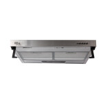 Вытяжка Oasis UP-60S (V)