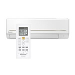 Сплит-система Panasonic CS-PZ35WKD/CU-PZ35WKD