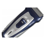 Бритва Sinbo SS-4023 синий