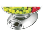 Весы кухонные Centek CT-2451