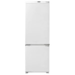 Встраиваемый холодильник Zigmund & Shtain BR 08.1781 SX