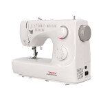 Швейная машина Chayka New Wave 760