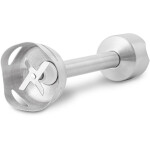 Блендер погружной Rondell RDE-1300