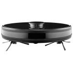 Робот-пылесос Clever&Clean L-Series 707